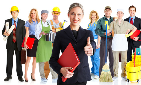 Hadim Paketli Nakliyat Hizmeti